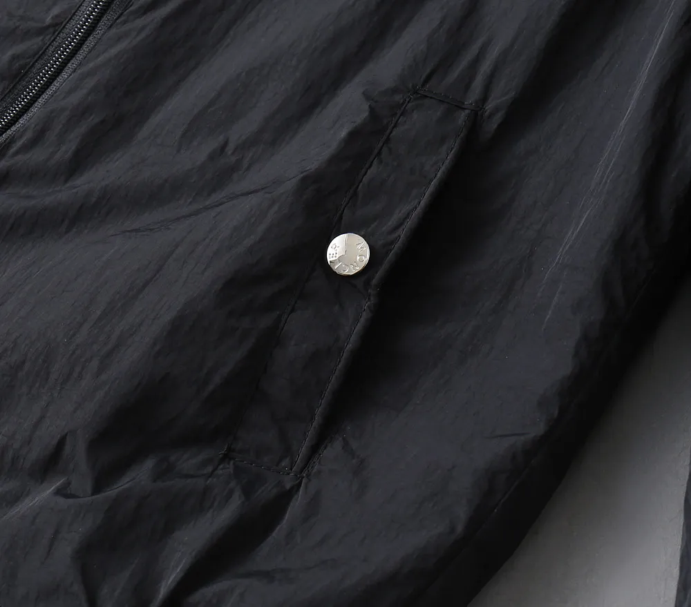 2026 New Arrival ， ‼ ， ， ， ， ， ， ！ ！ 、 ！In Stock Sizes：M ～ XXXL